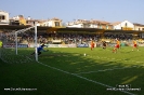 Giulianova - Ravenna_86