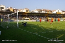 Giulianova - Ravenna_87