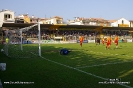 Giulianova - Ravenna_88