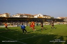 Giulianova - Ravenna_89