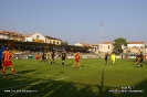 Giulianova - Ravenna_90