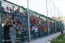 Giulianova - Ravenna_91