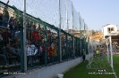 Giulianova - Ravenna_92