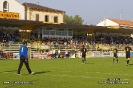 Giulianova - Ravenna_93