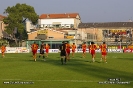 Giulianova - Ravenna_94