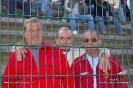 Giulianova - Ravenna_95