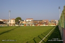Giulianova - Ravenna_96