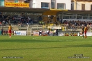 Giulianova - Ravenna_97