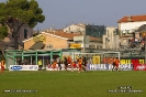 Giulianova - Ravenna_98