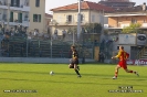 Giulianova - Ravenna_99