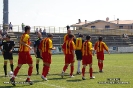 Giulianova - Perugia_102