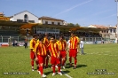 Giulianova - Perugia_113