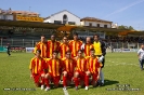 Giulianova - Perugia_118