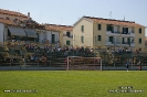 Giulianova - Perugia_123