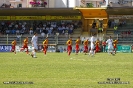 Giulianova - Perugia_137