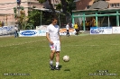 Giulianova - Perugia_13