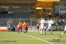 Giulianova - Perugia_140