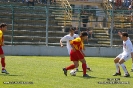 Giulianova - Perugia_143