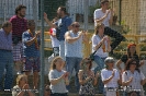 Giulianova - Perugia_146