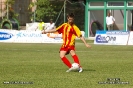 Giulianova - Perugia_149