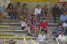 Giulianova - Perugia_152