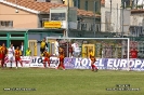 Giulianova - Perugia_153