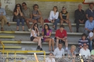 Giulianova - Perugia_154
