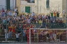 Giulianova - Perugia_155