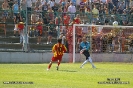 Giulianova - Perugia_160