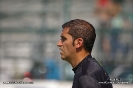 Giulianova - Perugia_161
