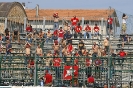 Giulianova - Perugia_162