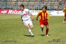 Giulianova - Perugia_169