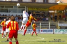 Giulianova - Perugia_177
