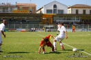 Giulianova - Perugia_204