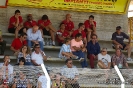 Giulianova - Perugia_241