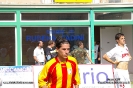 Giulianova - Perugia_247