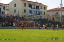 Giulianova - Perugia_251