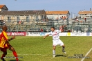 Giulianova - Perugia_253