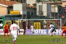 Giulianova - Perugia_255