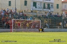 Giulianova - Perugia_260