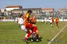 Giulianova - Perugia_265
