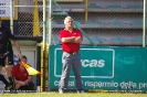 Giulianova - Perugia_270