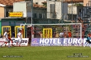 Giulianova - Perugia_279