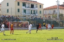 Giulianova - Perugia_283