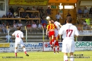 Giulianova - Perugia_287