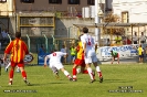 Giulianova - Perugia_288