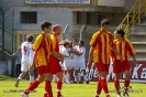 Giulianova - Perugia_292