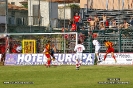 Giulianova - Perugia_295