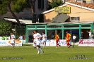 Giulianova - Perugia_299