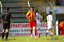 Giulianova - Perugia_311